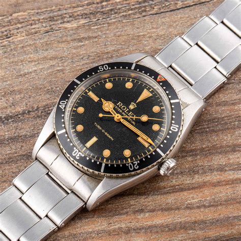 rolex ref 6202|rolex turn o graph value.